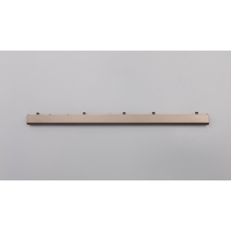 Lenovo 5CB0S17204 COVER Cerniera Hinge COVER C 81ND_COPPER