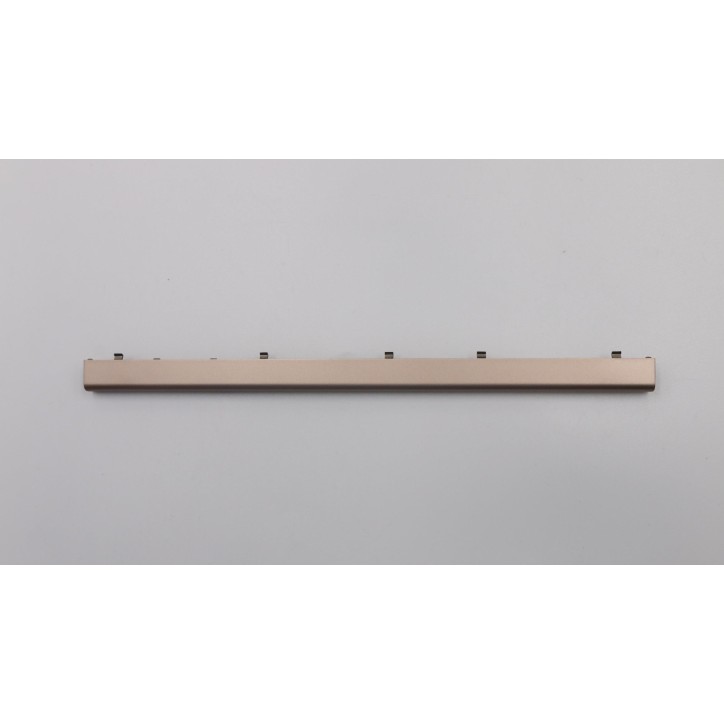 Lenovo 5CB0S17204 COVER Cerniera Hinge COVER C 81ND_COPPER
