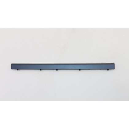 Lenovo 5CB0S17205 COPICERNIERA C 81ND_BLUE
