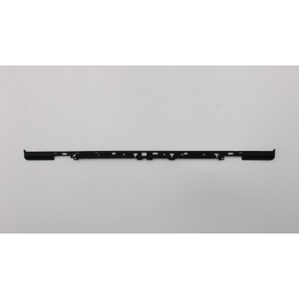 Lenovo 5CB0S17206 COPERCHIO A STRISCE C 81ND_PER VETRO