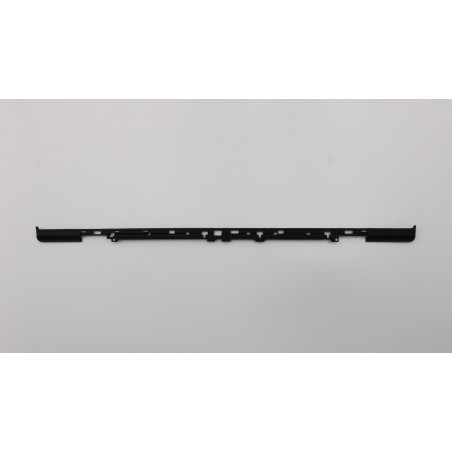 Lenovo 5CB0S17206 COPERCHIO A STRISCE C 81ND_PER VETRO