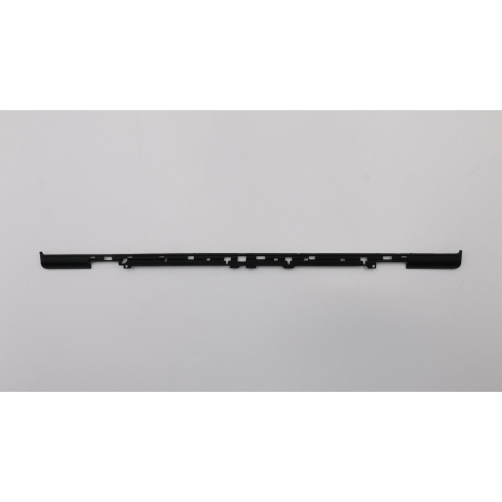 Lenovo 5CB0S17206 COPERCHIO A STRISCE C 81ND_PER VETRO