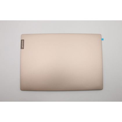 Lenovo 5CB0S17208 COVER LCD COVER C 81ND COPPER 250