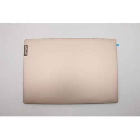 Lenovo 5CB0S17208 COVER LCD COVER C 81ND COPPER 250