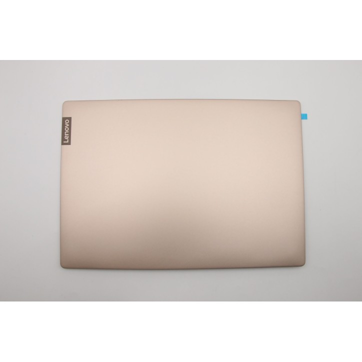 Lenovo 5CB0S17208 COVER LCD COVER C 81ND COPPER 250