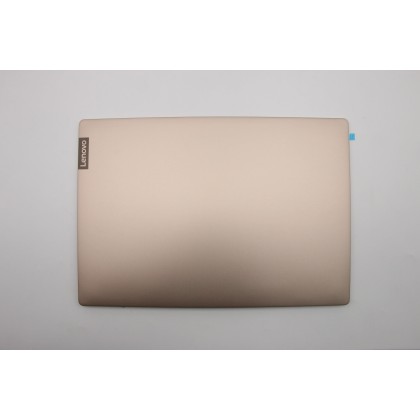 Lenovo 5CB0S17214 LCD COVER C 81ND_GLASS_COPPER 300