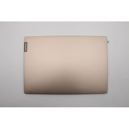 Lenovo 5CB0S17214 LCD COVER C 81ND_GLASS_COPPER 300