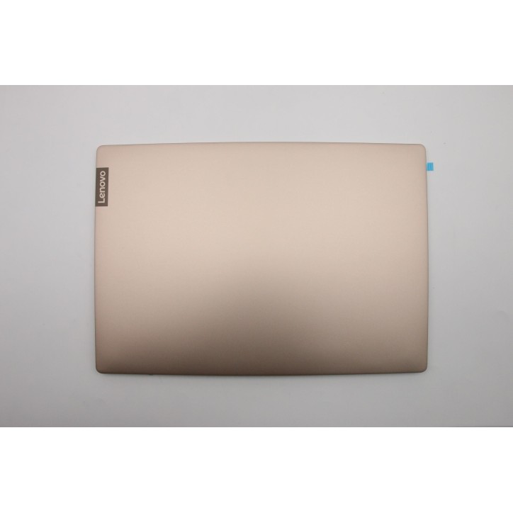Lenovo 5CB0S17214 LCD COVER C 81ND_GLASS_COPPER 300
