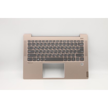 DSL1 | 10000informatica componenti originali e certificati