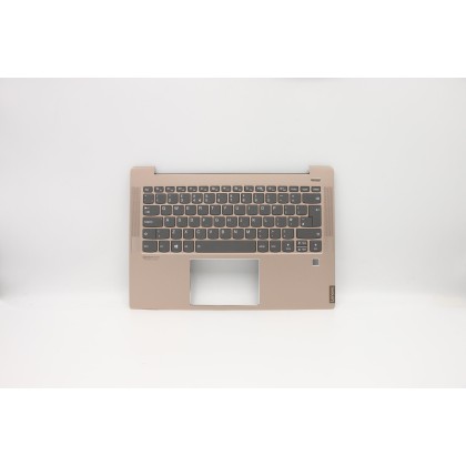 DSL1 | 10000informatica componenti originali e certificati