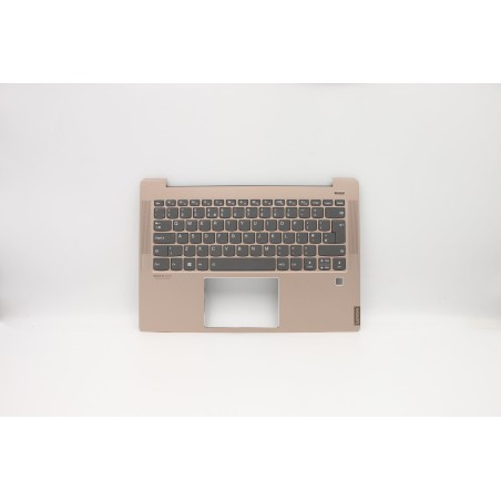 DSL1 | 10000informatica componenti originali e certificati