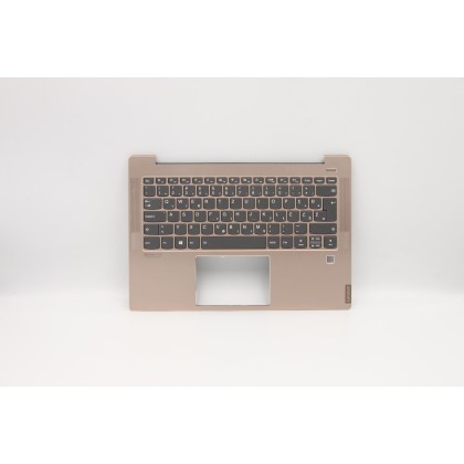 DSL1 | 10000informatica componenti originali e certificati