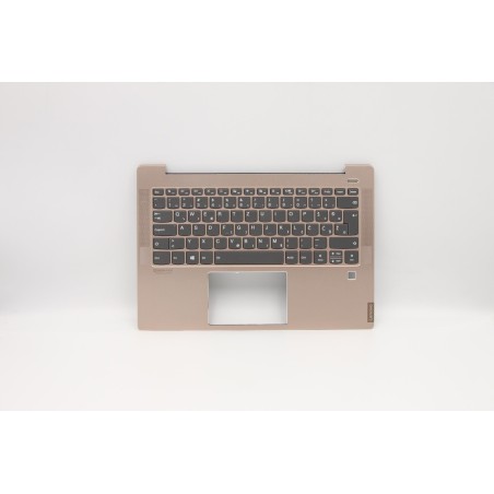 DSL1 | 10000informatica componenti originali e certificati