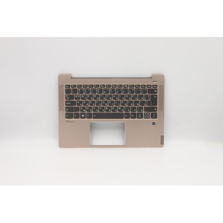 DSL1 | 10000informatica componenti originali e certificati