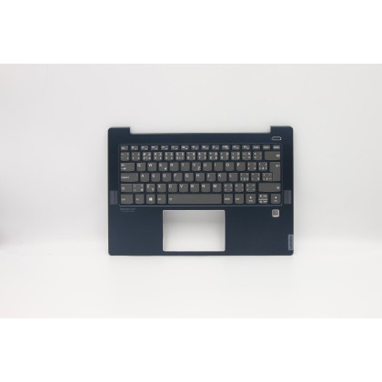 DSL1 | 10000informatica componenti originali e certificati