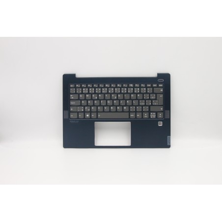 DSL1 | 10000informatica componenti originali e certificati