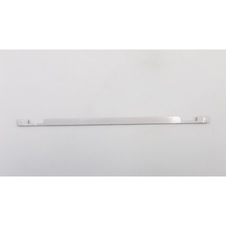 DSL1 | 10000informatica componenti originali e certificati