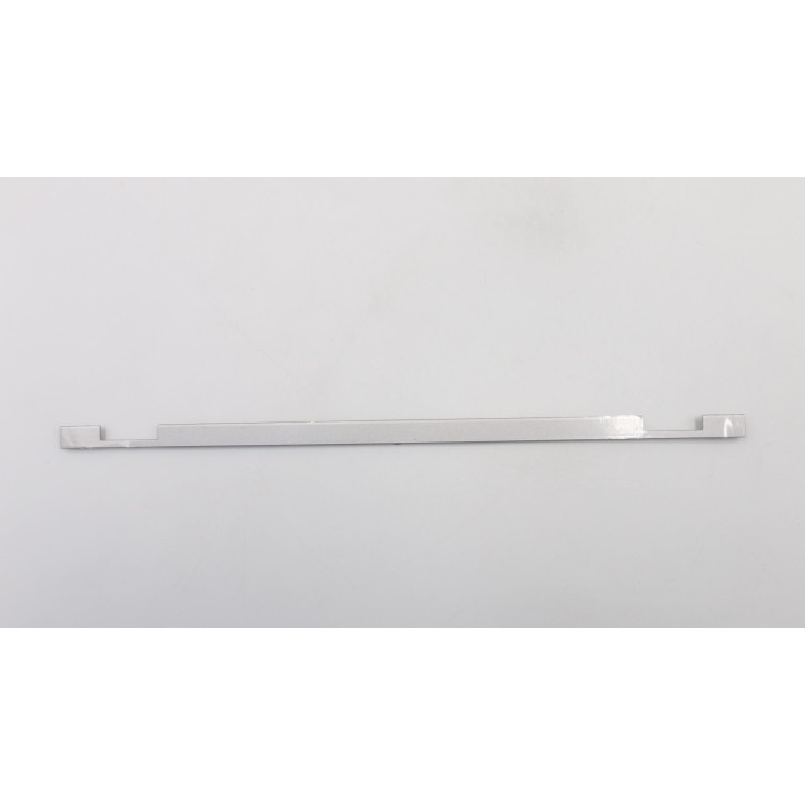 Lenovo 5CB0S17315 COVER STRIP COVER C 81N6_GREY