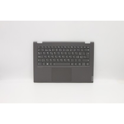 DSL1 | 10000informatica componenti originali e certificati