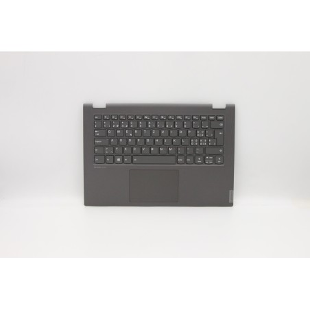 DSL1 | 10000informatica componenti originali e certificati