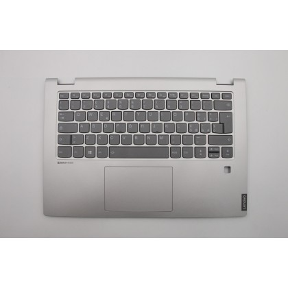 DSL1 | 10000informatica componenti originali e certificati