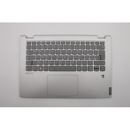 DSL1 | 10000informatica componenti originali e certificati