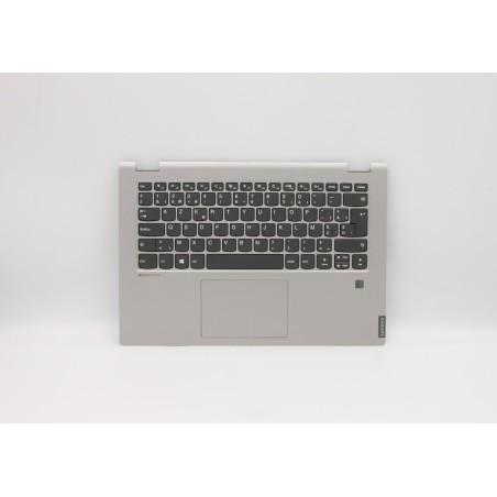 DSL1 | 10000informatica componenti originali e certificati