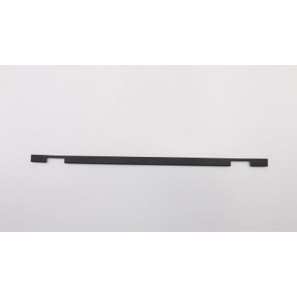 Lenovo 5CB0S17572 COVER STRIP COVER C 81N5_BLACK