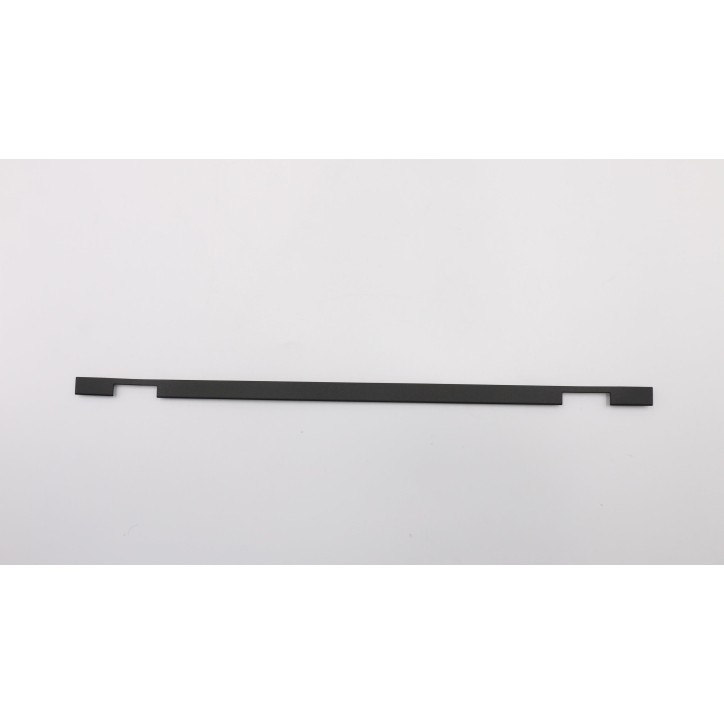 Lenovo 5CB0S17572 COVER STRIP COVER C 81N5_BLACK