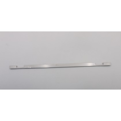 Lenovo 5CB0S17573 STRIP COVER C 81N5_GREY