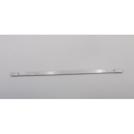 Lenovo 5CB0S17573 STRIP COVER C 81N5_GREY