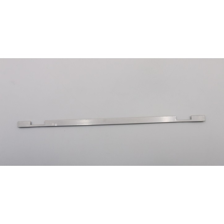 Lenovo 5CB0S17573 STRIP COVER C 81N5_GREY