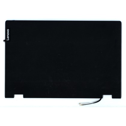 Lenovo 5CB0S17574 COVER LCD COVER C 81N5_BLACK