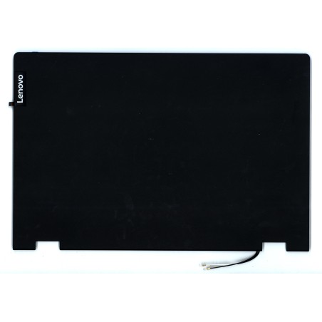 Lenovo 5CB0S17574 COVER LCD COVER C 81N5_BLACK