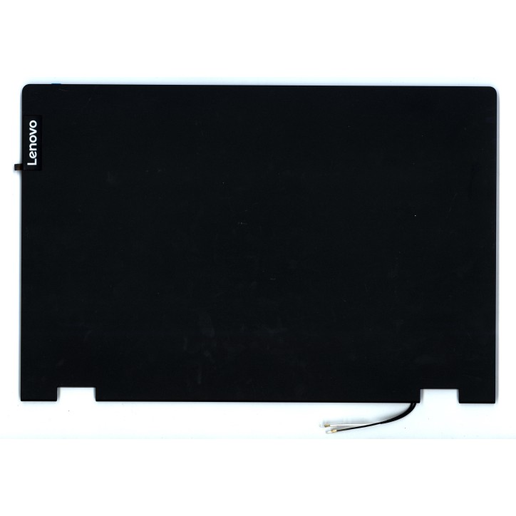 Lenovo 5CB0S17574 COVER LCD COVER C 81N5_BLACK
