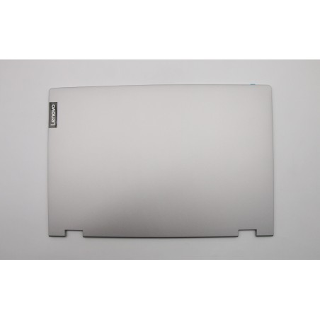Lenovo 5CB0S17575 COVER LCD COVER C 81N5_GREY