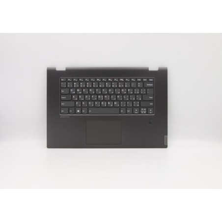 DSL1 | 10000informatica componenti originali e certificati