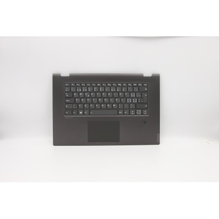 DSL1 | 10000informatica componenti originali e certificati