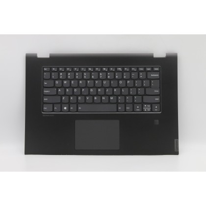 DSL1 | 10000informatica componenti originali e certificati