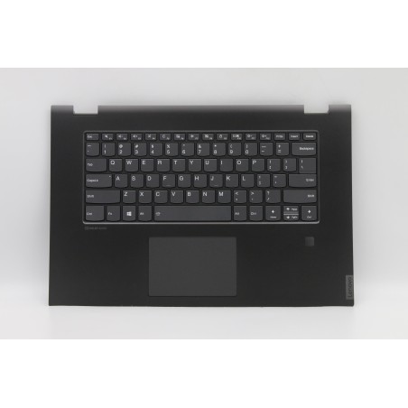 DSL1 | 10000informatica componenti originali e certificati