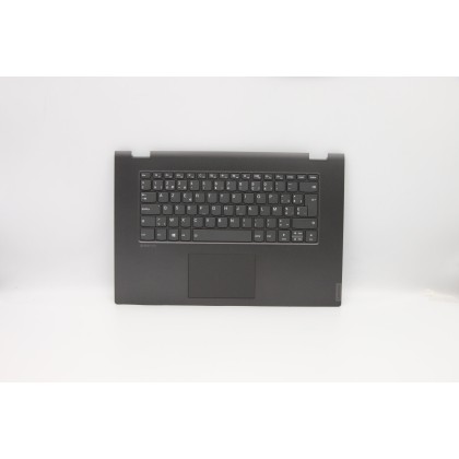 DSL1 | 10000informatica componenti originali e certificati