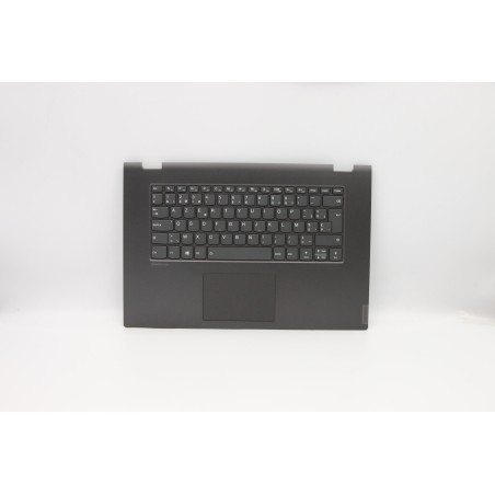 DSL1 | 10000informatica componenti originali e certificati