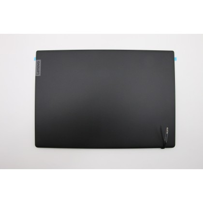 Lenovo 5CB0S18356 LCD COVER C 81N7_BLACK