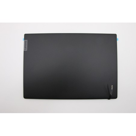 Lenovo 5CB0S18356 LCD COVER C 81N7_BLACK