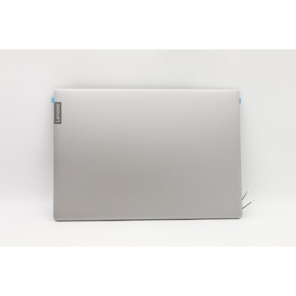 Lenovo 5CB0S18357 COPERCHIO LCD C 81N7_GRIGIO