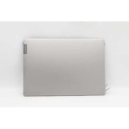 Lenovo 5CB0S18357 COPERCHIO LCD C 81N7_GRIGIO