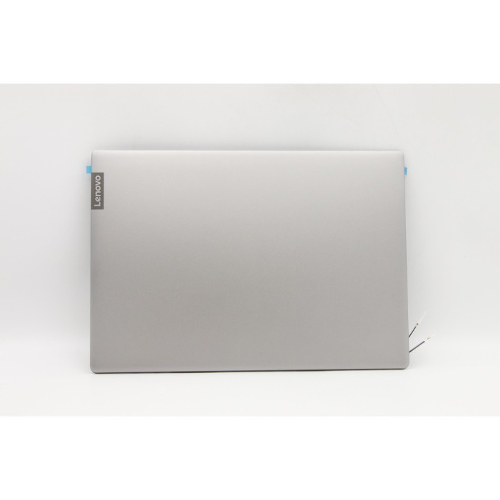 Lenovo 5CB0S18357 COPERCHIO LCD C 81N7_GRIGIO