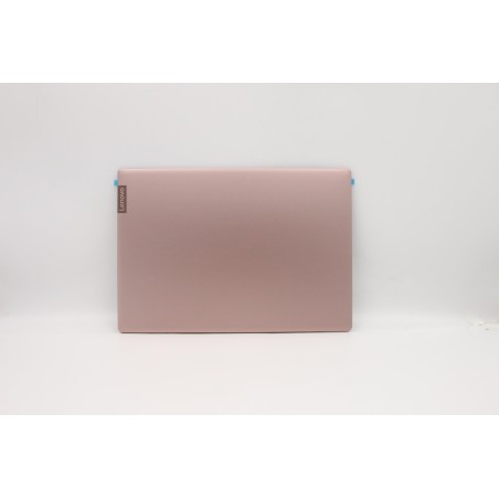 DSL1 | 10000informatica componenti originali e certificati