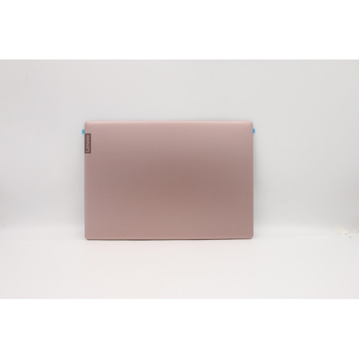 Lenovo 5CB0S18358 COVER LCD COVER C 81N7_PINK
