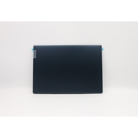 Lenovo 5CB0S18359 Coperchio LCD C 81N7_BLUE